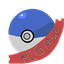 PCGMon logo
