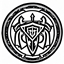 Phuxanem Medieval logo
