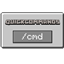 QuickCommands logo