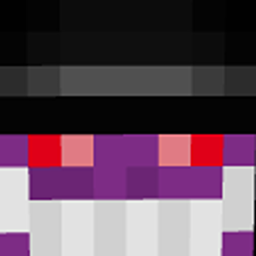 Rike's Gun logo