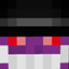 Rike's Gun logo