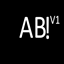Adventure Bros V1 logo