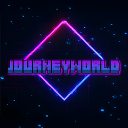 JourneyWorld