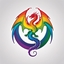 Our Fantasy World logo