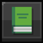 Reimagined Gui (Dark) logo