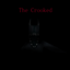 The Crooked logo