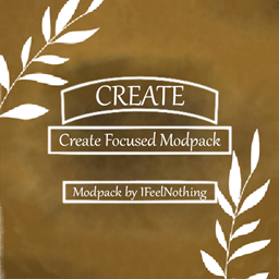 Create for PvP