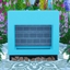 Infernovision Wall Fireplace logo