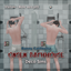 Onsen bathhouse Deco sims | male vers pt 2 logo