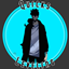 Quick's Leveling logo