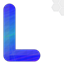 Lumi Lighting Engine Optimizer logo
