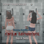 Onsen bathhouse Deco sims | female vers pt 2 logo
