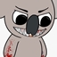 Dönerpack logo
