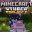 VTProject (Eeiriscraft) logo