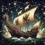 Puppis: Explore logo