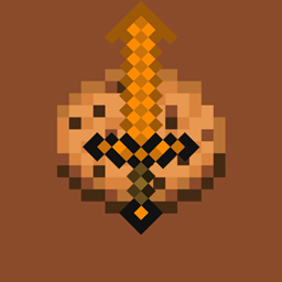 Cookie's Ore