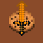 Cookie's Ore logo