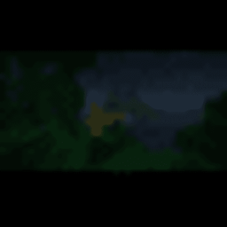 SpookyTech project image