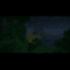 SpookyTech logo