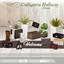 Calligaris Decor 🛍️ logo
