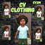 clothing cv319 base game compatible logo