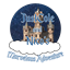 JustCole and Nico's Marvelous Adventure logo