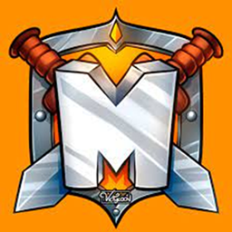 zorax SMP