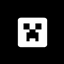 Xaetar logo