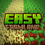 Easy Farmland logo