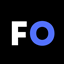 Flawlessly Optimized logo