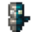 Totem of Repairing logo