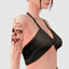 Arm tattoo 01 logo