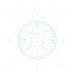 S'S Expolore logo