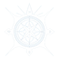 S'S Expolore logo