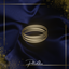 Tamara Bangle Bracelet logo