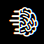 HHHideout logo