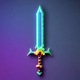 Kingdoms Unleashed: Epic Medieval project image