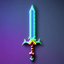 Kingdoms Unleashed: Epic Medieval logo