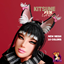 KITSUNE FUR EARS logo