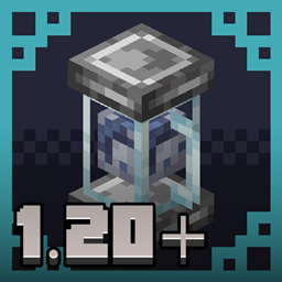Galoblender Updated project image
