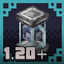 Galoblender Updated logo