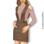 Carmen Outfit logo