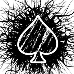 Vrelrecraft logo