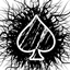 Vrelrecraft logo