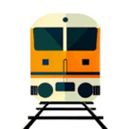 Truck & Rails Server Pack project image