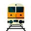 Truck & Rails Server Pack logo