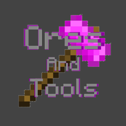 O.A.T logo