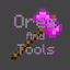 O.A.T logo