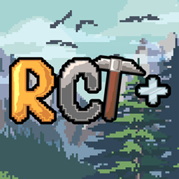 RealCore+ project image