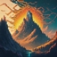 MagicTech Adventures logo